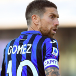 Gomez