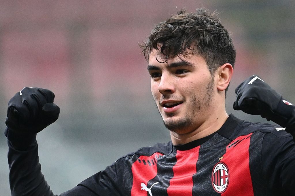 FBL-EUR-C3-AC MILAN-CELTIC