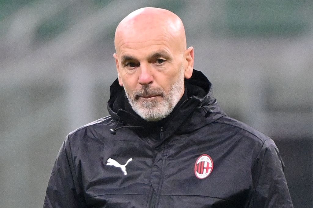 FBL-EUR-C3-AC MILAN-CELTIC