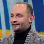 Di Marzio