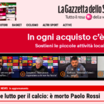 Schermata 2020-12-10 alle 01.43.10