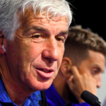 Gasperini Gomez