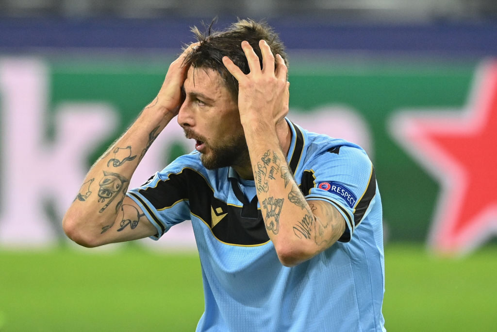 FBL-EUR-C1-DORTMUND-LAZIO