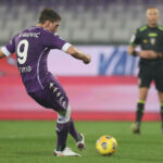 ACF Fiorentina v US Sassuolo - Serie A