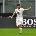 FC Internazionale v Torino FC - Serie A