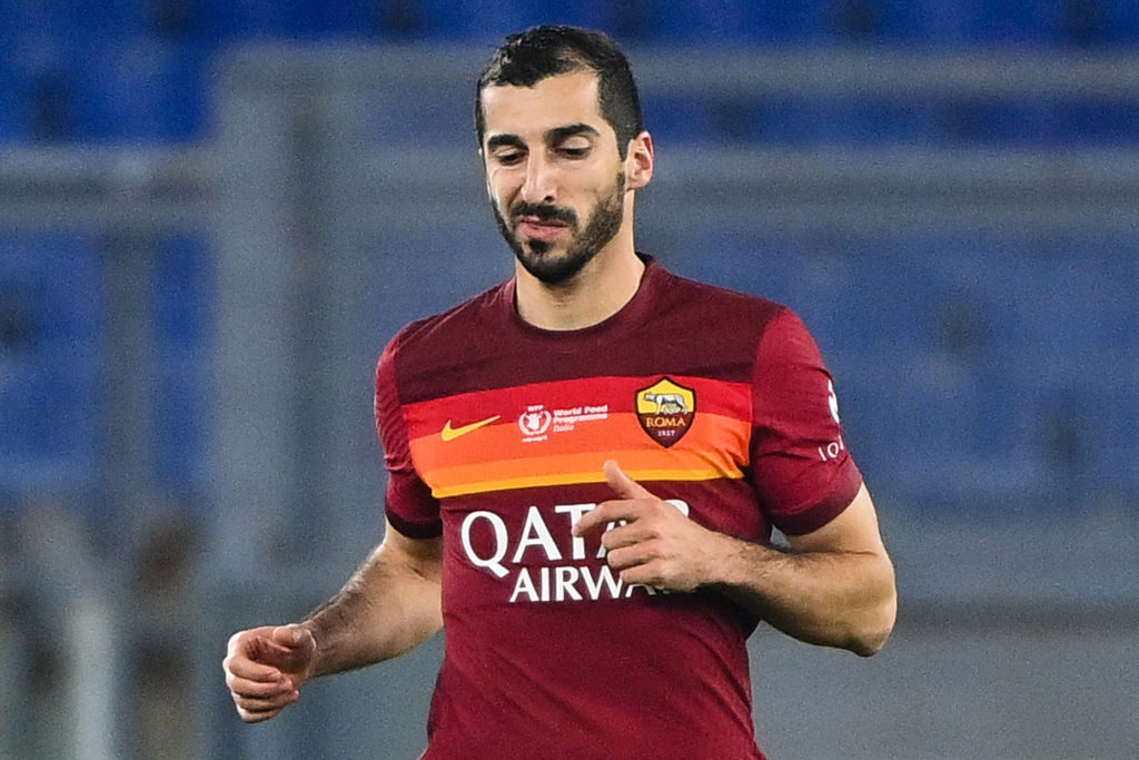 FBL-ITA-SERIEA-ROMA-TORINO