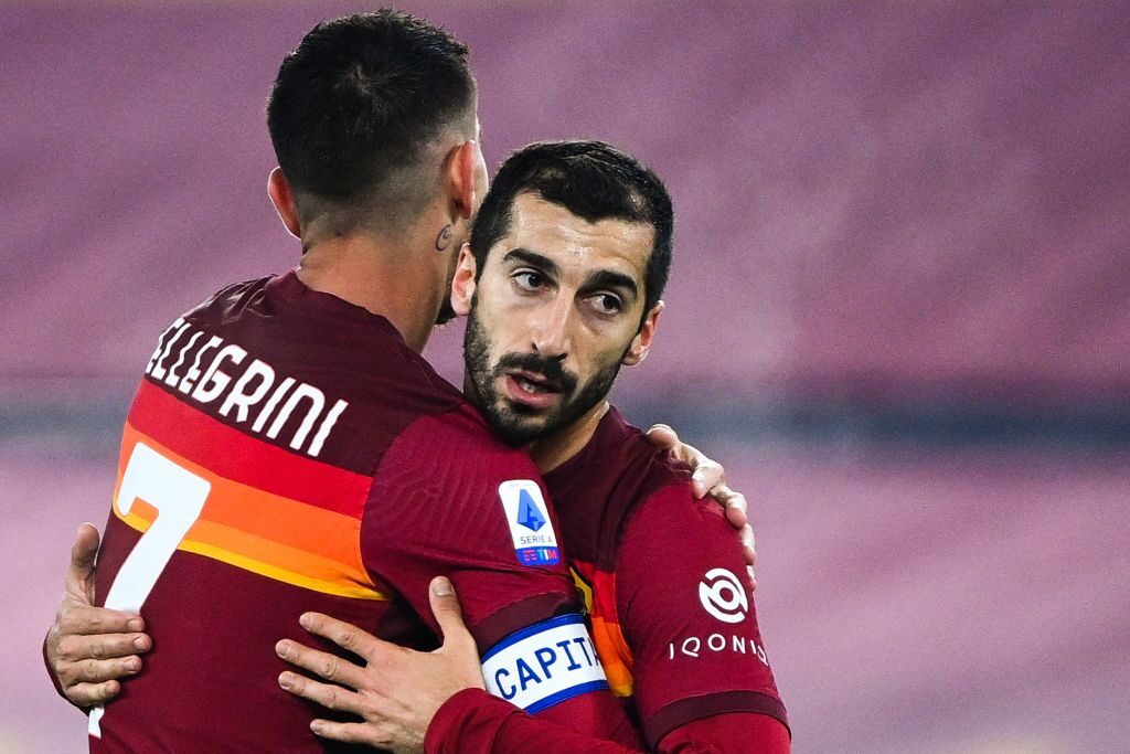 FBL-ITA-SERIEA-ROMA-TORINO