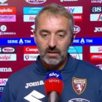 Giampaolo