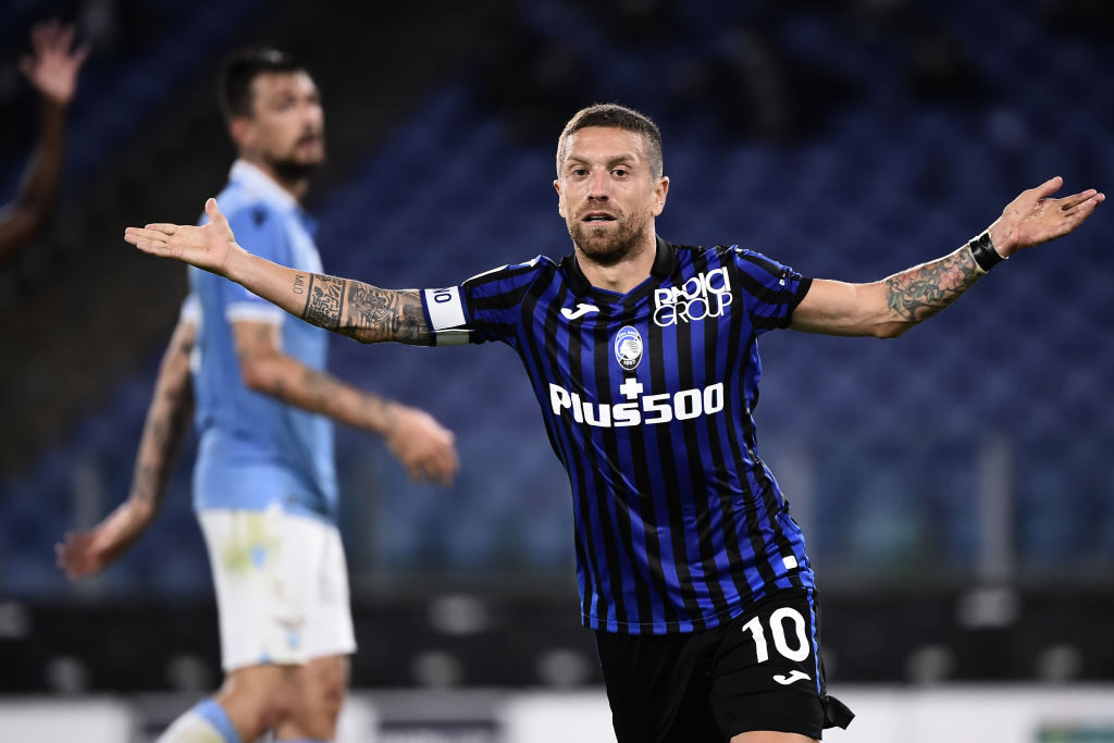 FBL-ITA-SERIEA-LAZIO-ATALANTA