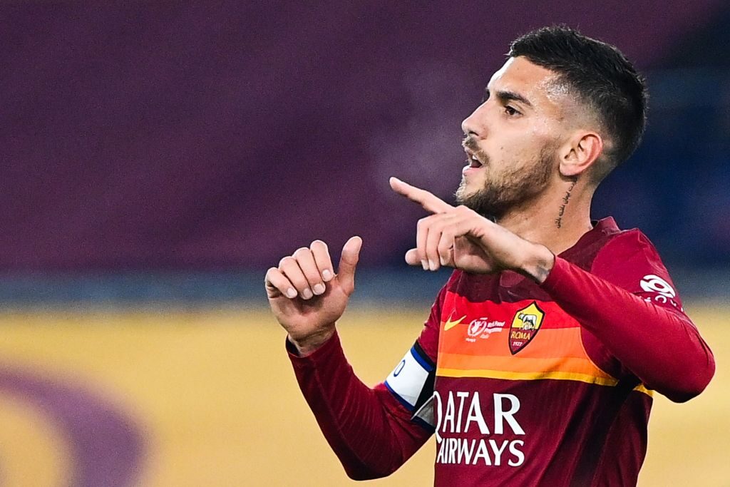 FBL-ITA-SERIEA-ROMA-TORINO