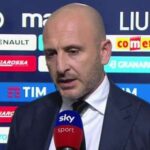 ausilio 2