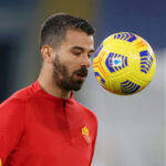 AS Roma v Torino FC - Serie A