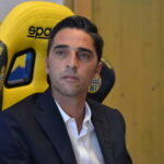 d'amico