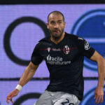 Spezia Calcio v Bologna FC - Serie A