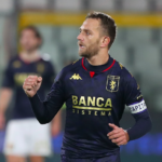 Criscito