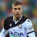 Deulofeu