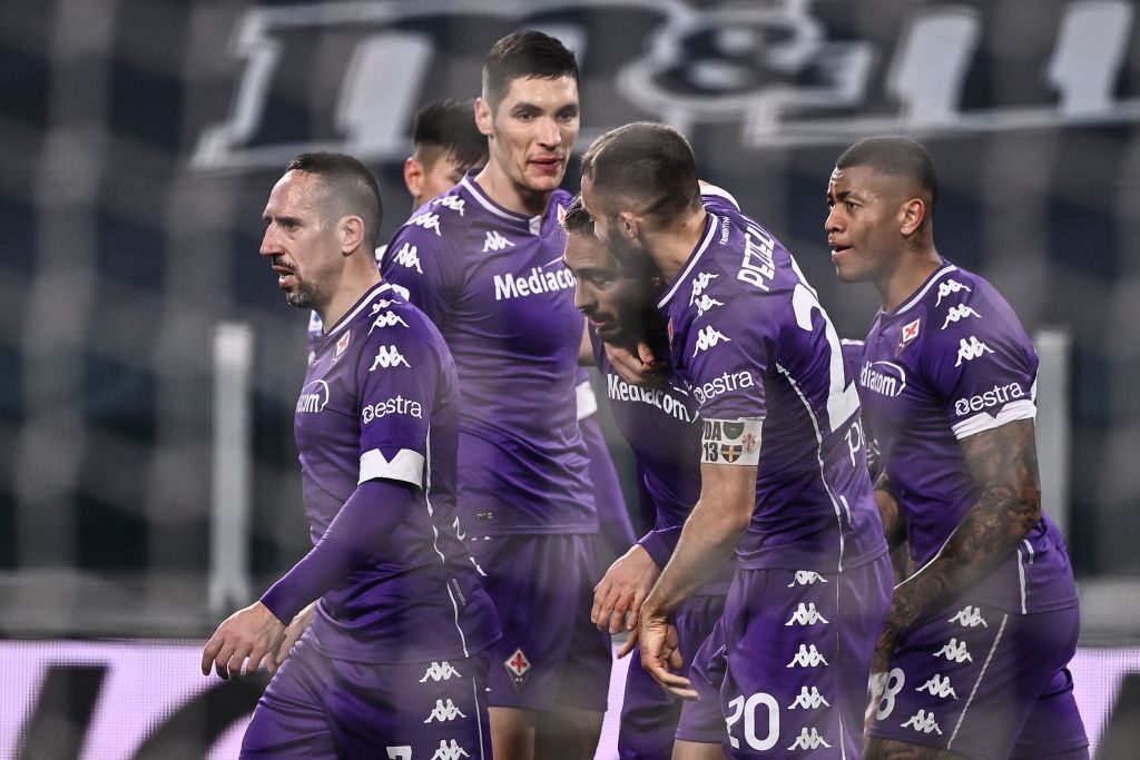 FBL-ITA-SERIEA-JUVENTUS-FIORENTINA