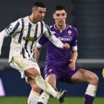 FBL-ITA-SERIEA-JUVENTUS-FIORENTINA