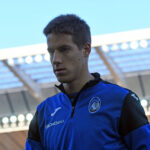 Udinese v Atalanta BC - Serie A