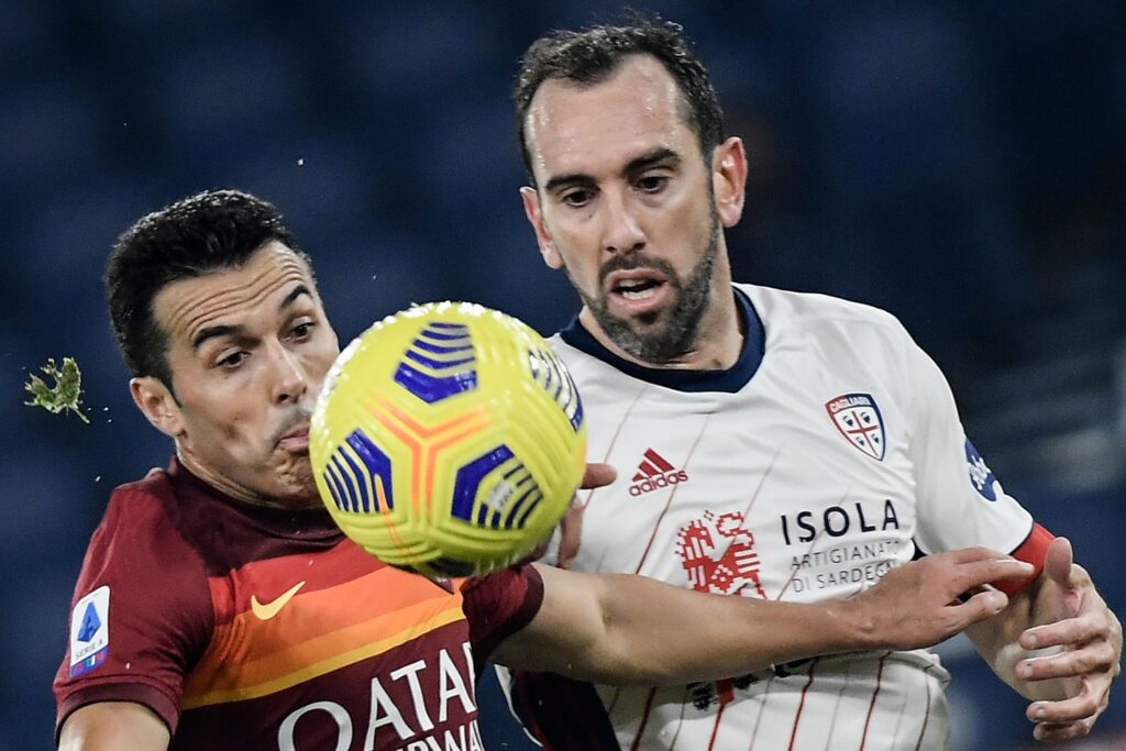 FBL-ITA-SERIEA-ROMA-CAGLIARI
