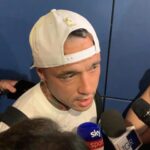 nainggolan