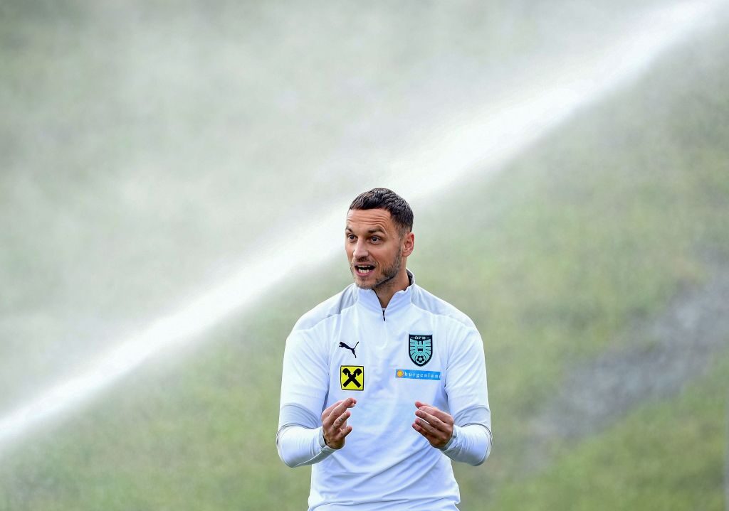 FBL-EURO-2020-2021-AUT-TRAINING