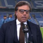 Giuntoli