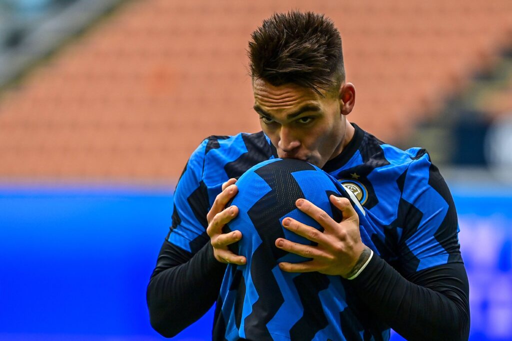 FBL-ITA-SERIEA-INTER-CROTONE