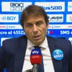 Conte3