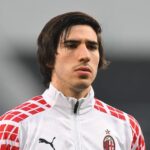 US Sassuolo v AC Milan - Serie A