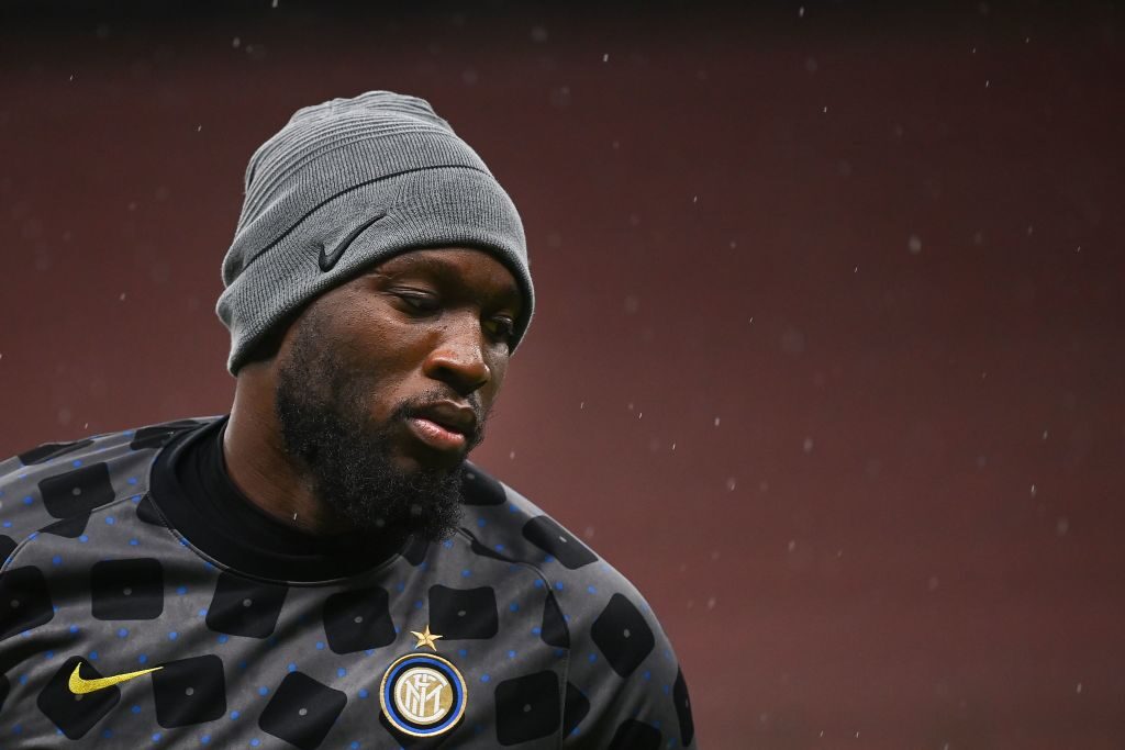 FBL-EUR-C1-INTER-SHAKHTAR
