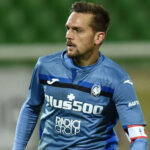 Spezia Calcio v Atalanta BC - Serie A