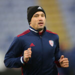 Cagliari Calcio v SSC Napoli - Serie A