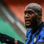 FBL-ITA-SERIEA-INTER-CROTONE
