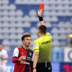 Cagliari Calcio v Benevento Calcio - Serie A