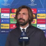 Pirlo 3