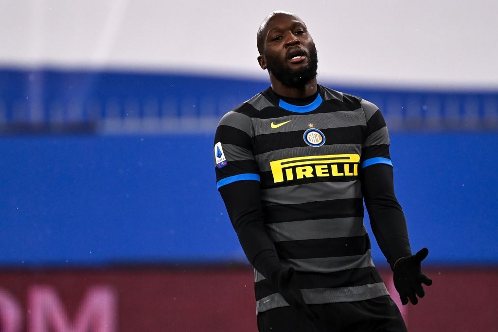 FBL-ITA-SERIEA-SAMPDORIA-INTER
