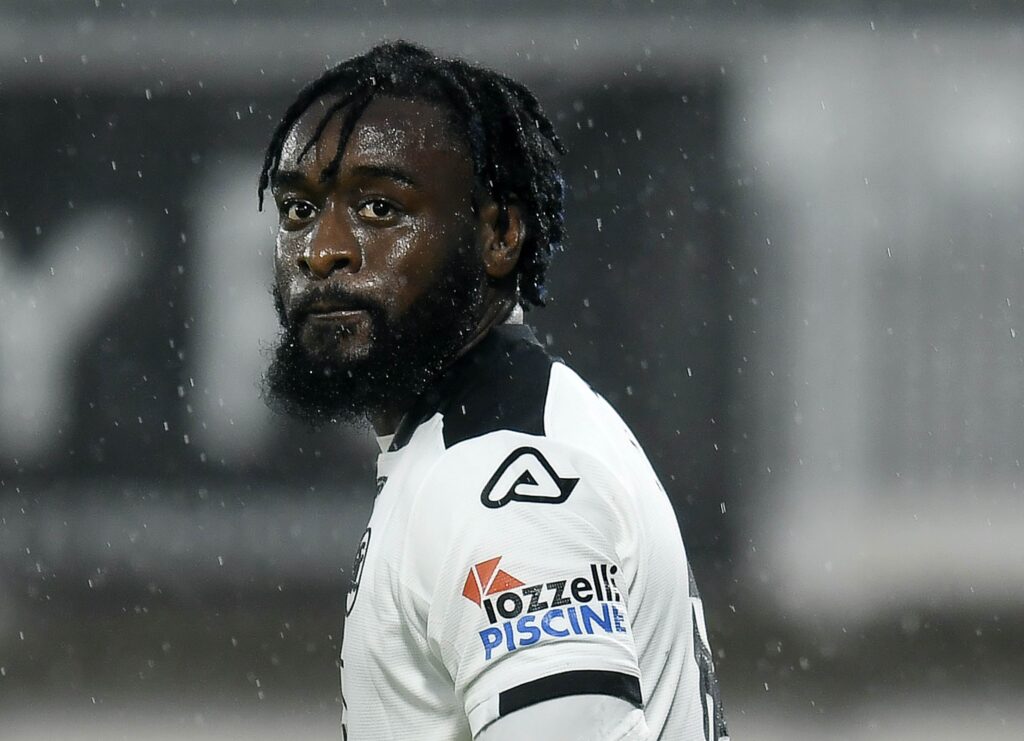 Spezia Calcio v Hellas Verona FC - Serie A
