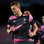 FC Barcelona v Juventus: Group G - UEFA Champions League