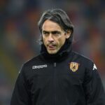 Udinese Calcio v Benevento Calcio - Serie A