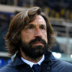 Parma Calcio v Juventus - Serie A