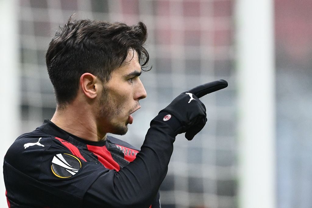 FBL-EUR-C3-AC MILAN-CELTIC
