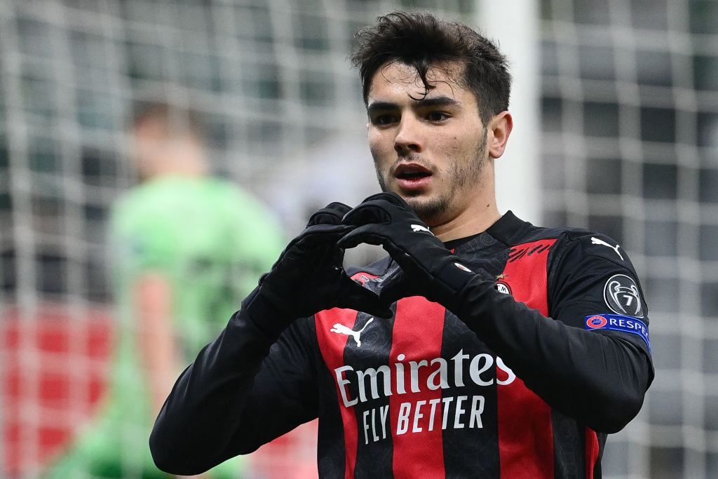 FBL-EUR-C3-AC MILAN-CELTIC