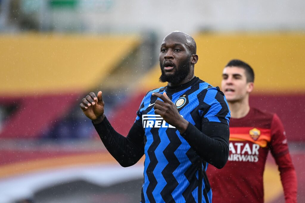 FBL-ITA-SERIEA-ROMA-INTER