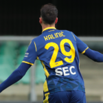 Kalinic