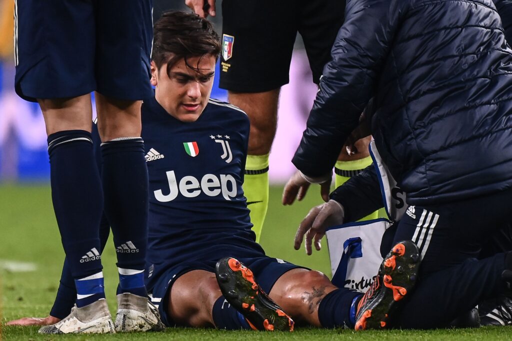 FBL-ITA-SERIEA-JUVENTUS-SASSUOLO