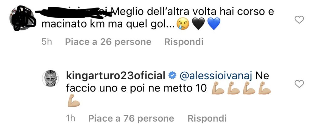 ErZdjskXcAEjmng