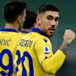 FBL-ITA-SERIEA-VERONA-AC MILAN