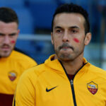 AS Roma v Parma Calcio - Serie A