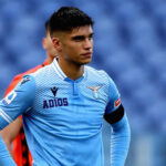 SS Lazio v Udinese Calcio - Serie A